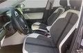 Miniature VOLKSWAGEN TAIGO 1.0 TSI 116 DSG7 Style extérieur trois quart arrière droit 2119692