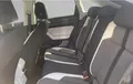 Miniature VOLKSWAGEN TAIGO 1.0 TSI 116 DSG7 Style extérieur arrière 2119692