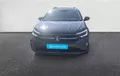 Miniature VOLKSWAGEN TAIGO 1.0 TSI 116 DSG7 Style photo 9 2119692