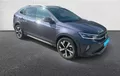 Miniature VOLKSWAGEN TAIGO 1.0 TSI 116 DSG7 Style photo 10 2119692