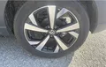 Miniature VOLKSWAGEN TAIGO 1.0 TSI 116 DSG7 Style photo 12 2119692