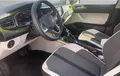 Miniature VOLKSWAGEN TAIGO 1.0 TSI 116 DSG7 Style photo 13 2119692