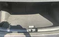 Miniature VOLKSWAGEN TAIGO 1.0 TSI 116 DSG7 Style photo 14 2119692