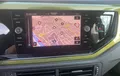 Miniature VOLKSWAGEN TAIGO 1.0 TSI 116 DSG7 Style photo 15 2119692