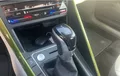 Miniature VOLKSWAGEN TAIGO 1.0 TSI 116 DSG7 Style photo 16 2119692