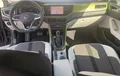 Miniature VOLKSWAGEN TAIGO 1.0 TSI 116 DSG7 Style photo 17 2119692