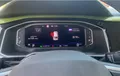 Miniature VOLKSWAGEN TAIGO 1.0 TSI 116 DSG7 Style photo 18 2119692