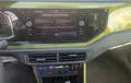 Miniature VOLKSWAGEN TAIGO 1.0 TSI 116 DSG7 Style photo 20 2119692