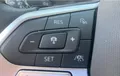 Miniature VOLKSWAGEN TAIGO 1.0 TSI 116 DSG7 Style photo 21 2119692
