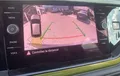 Miniature VOLKSWAGEN TAIGO 1.0 TSI 116 DSG7 Style photo 22 2119692