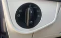Miniature VOLKSWAGEN TAIGO 1.0 TSI 116 DSG7 Style photo 23 2119692