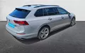 Miniature VOLKSWAGEN GOLF SW 1.5 eTSI OPF 150 DSG7 R-Line extérieur avant 2128847