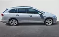 Miniature VOLKSWAGEN GOLF SW 1.5 eTSI OPF 150 DSG7 R-Line extérieur côté droit 2128847