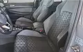Miniature VOLKSWAGEN GOLF SW 1.5 eTSI OPF 150 DSG7 R-Line extérieur trois quart arrière droit 2128847