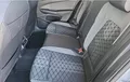 Miniature VOLKSWAGEN GOLF SW 1.5 eTSI OPF 150 DSG7 R-Line extérieur arrière 2128847