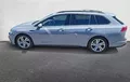 Miniature VOLKSWAGEN GOLF SW 1.5 eTSI OPF 150 DSG7 R-Line extérieur trois quart arrière gauche 2128847