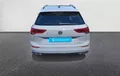 Miniature VOLKSWAGEN GOLF SW 1.5 eTSI OPF 150 DSG7 R-Line extérieur côté gauche 2128847