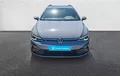 Miniature VOLKSWAGEN GOLF SW 1.5 eTSI OPF 150 DSG7 R-Line photo 9 2128847