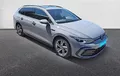 Miniature VOLKSWAGEN GOLF SW 1.5 eTSI OPF 150 DSG7 R-Line photo 10 2128847