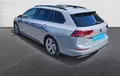 Miniature VOLKSWAGEN GOLF SW 1.5 eTSI OPF 150 DSG7 R-Line photo 11 2128847