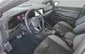 Miniature VOLKSWAGEN GOLF SW 1.5 eTSI OPF 150 DSG7 R-Line photo 13 2128847