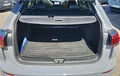 Miniature VOLKSWAGEN GOLF SW 1.5 eTSI OPF 150 DSG7 R-Line photo 14 2128847