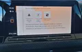 Miniature VOLKSWAGEN GOLF SW 1.5 eTSI OPF 150 DSG7 R-Line photo 15 2128847