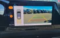 Miniature VOLKSWAGEN GOLF SW 1.5 eTSI OPF 150 DSG7 R-Line photo 17 2128847