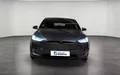 Miniature TESLA MODEL X 75D Dual Motor extérieur avant 2132586