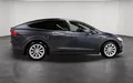 Miniature TESLA MODEL X 75D Dual Motor extérieur côté droit 2132586
