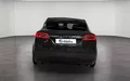 Miniature TESLA MODEL X 75D Dual Motor extérieur arrière 2132586
