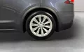 Miniature TESLA MODEL X 75D Dual Motor photo 9 2132586