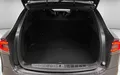 Miniature TESLA MODEL X 75D Dual Motor photo 10 2132586