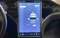 Miniature TESLA MODEL X 75D Dual Motor photo 19 2132586