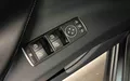 Miniature TESLA MODEL X 75D Dual Motor photo 20 2132586