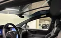 Miniature TESLA MODEL X 75D Dual Motor photo 21 2132586