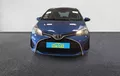 Miniature TOYOTA YARIS 69 VVT-i France extérieur avant 2130327