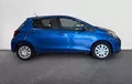 Miniature TOYOTA YARIS 69 VVT-i France extérieur côté droit 2130327