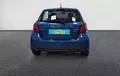 Miniature TOYOTA YARIS 69 VVT-i France extérieur arrière 2130327