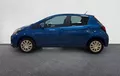 Miniature TOYOTA YARIS 69 VVT-i France extérieur côté gauche 2130327