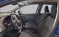 Miniature TOYOTA YARIS 69 VVT-i France photo 11 2130327