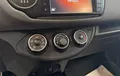Miniature TOYOTA YARIS 69 VVT-i France photo 14 2130327
