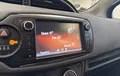 Miniature TOYOTA YARIS 69 VVT-i France photo 16 2130327