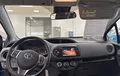Miniature TOYOTA YARIS 69 VVT-i France photo 18 2130327
