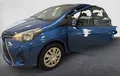 Miniature TOYOTA YARIS 69 VVT-i France photo 19 2130327