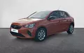Miniature OPEL CORSA 1.2 Turbo 100 ch BVM6 Edition extérieur trois quart avant gauche 945975