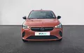 Miniature OPEL CORSA 1.2 Turbo 100 ch BVM6 Edition extérieur avant 945975