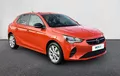 Miniature OPEL CORSA 1.2 Turbo 100 ch BVM6 Edition extérieur trois quart avant droit 945975