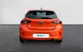 Miniature OPEL CORSA 1.2 Turbo 100 ch BVM6 Edition extérieur trois quart arrière droit 945975