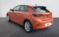 Miniature OPEL CORSA 1.2 Turbo 100 ch BVM6 Edition extérieur trois quart arrière gauche 945975